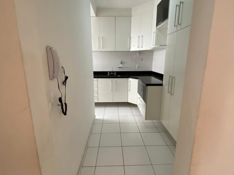 imóvel com 45m² - São Pedro - Osasco