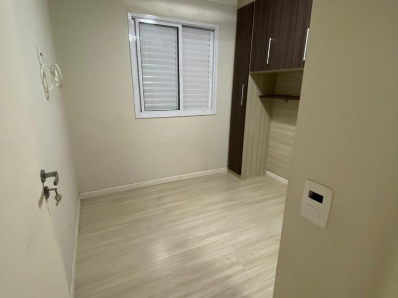 imóvel com 45m² - São Pedro - Osasco
