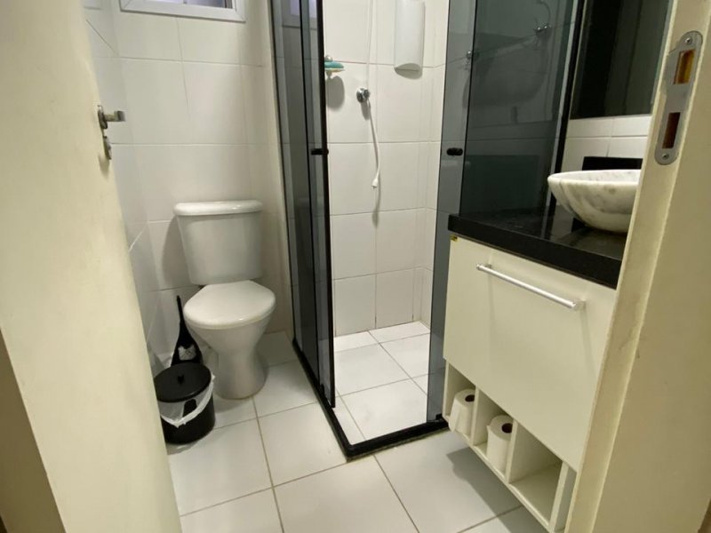 imóvel com 45m² - São Pedro - Osasco