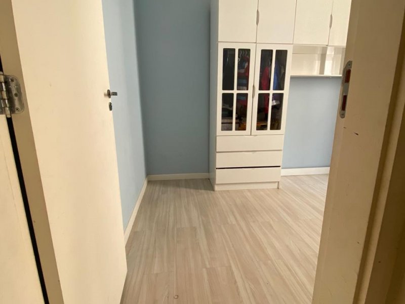imóvel com 45m² - São Pedro - Osasco