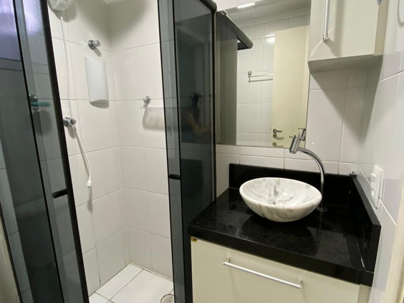 imóvel com 45m² - São Pedro - Osasco