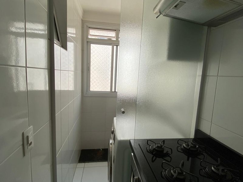 imóvel com 45m² - São Pedro - Osasco