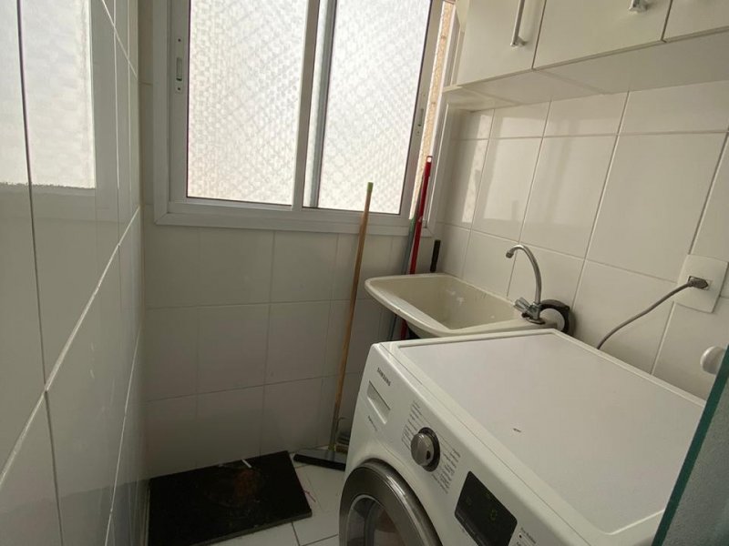 imóvel com 45m² - São Pedro - Osasco