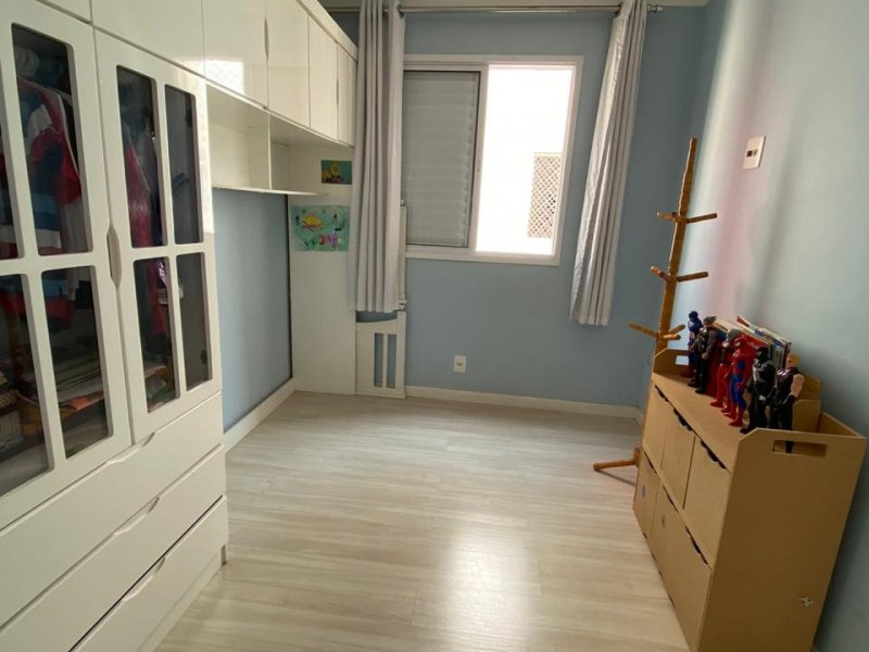 imóvel com 45m² - São Pedro - Osasco
