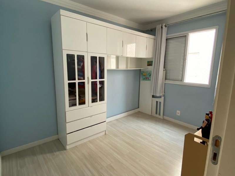 imóvel com 45m² - São Pedro - Osasco