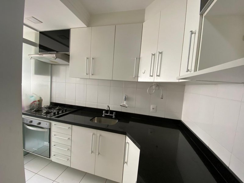 imóvel com 45m² - São Pedro - Osasco