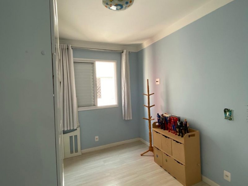 imóvel com 45m² - São Pedro - Osasco
