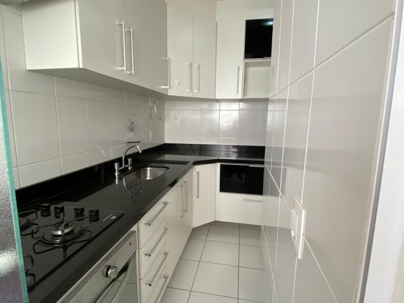 imóvel com 45m² - São Pedro - Osasco