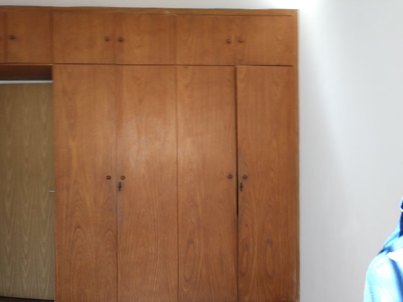 imóvel com 57m² - Floresta - Belo Horizonte