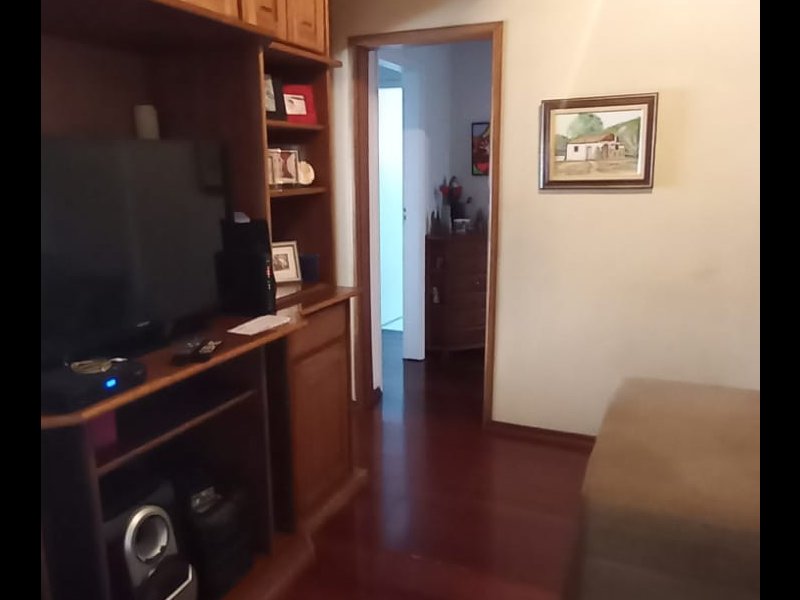 Apartamento à venda Gonzaga com 128m² e 3 quartos por R$ 480.000 - 1186426007-inbound3677476087394960650.jpg