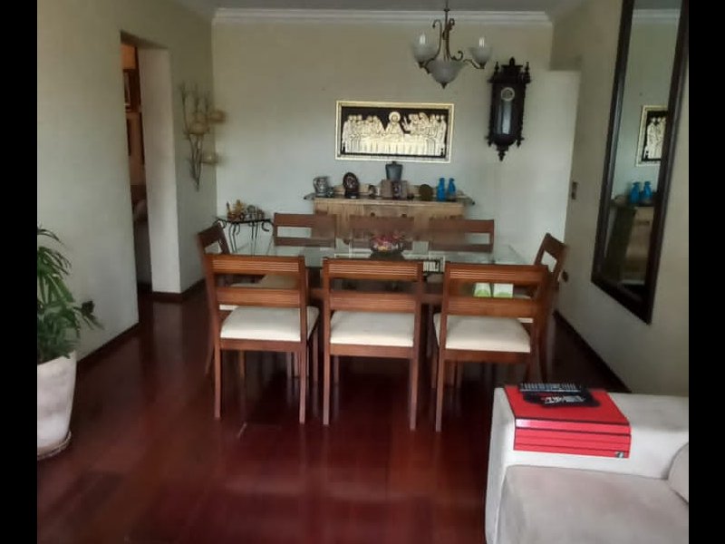 Apartamento à venda Gonzaga com 128m² e 3 quartos por R$ 480.000 - 1360203877-inbound899366568237014405.jpg