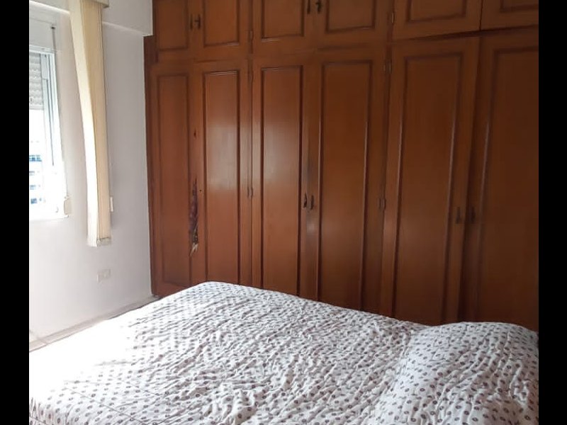 Apartamento à venda Gonzaga com 128m² e 3 quartos por R$ 480.000 - 1558036590-inbound621836012996859848.jpg