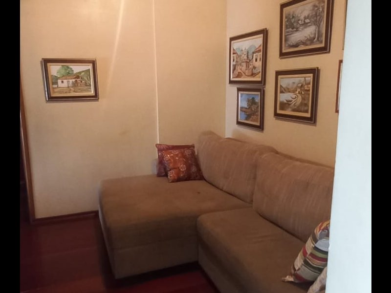 Apartamento à venda Gonzaga com 128m² e 3 quartos por R$ 480.000 - 1618176030-inbound7762569245098156248.jpg