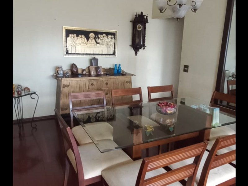 Apartamento à venda Gonzaga com 128m² e 3 quartos por R$ 480.000 - 1773839476-inbound6382596450048347750.jpg