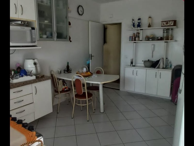 Apartamento à venda Gonzaga com 128m² e 3 quartos por R$ 480.000 - 2098337471-inbound2725031023696786949.jpg
