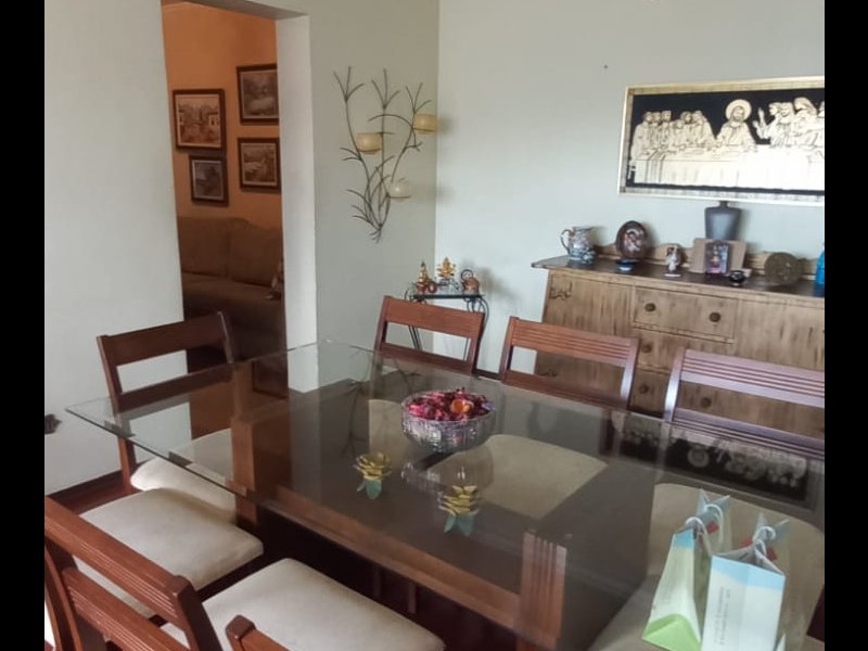 Apartamento à venda Gonzaga com 128m² e 3 quartos por R$ 480.000 - 235937266-inbound7205115346250935711.jpg