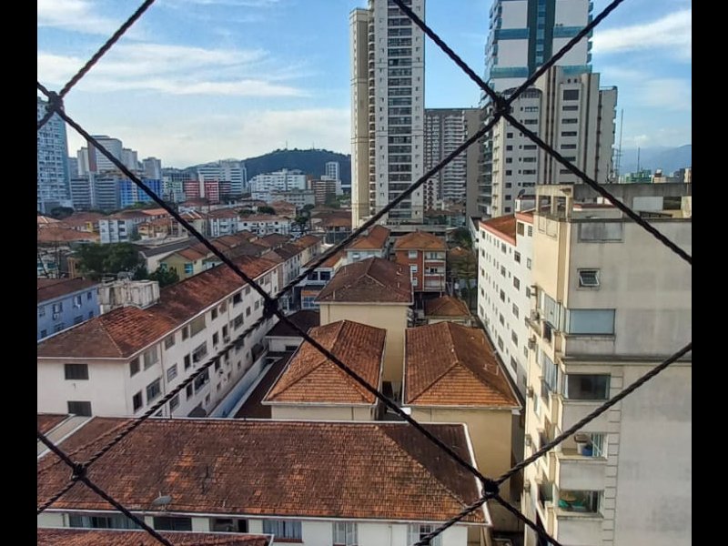 Apartamento à venda Gonzaga com 128m² e 3 quartos por R$ 480.000 - 439998134-inbound855204312534438123.jpg