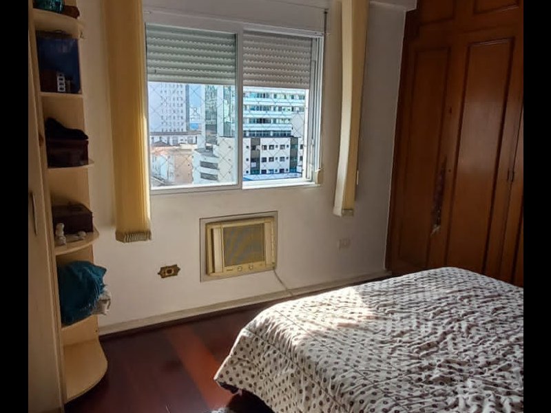 Apartamento à venda Gonzaga com 128m² e 3 quartos por R$ 480.000 - 493325479-inbound3407997689707089611.jpg