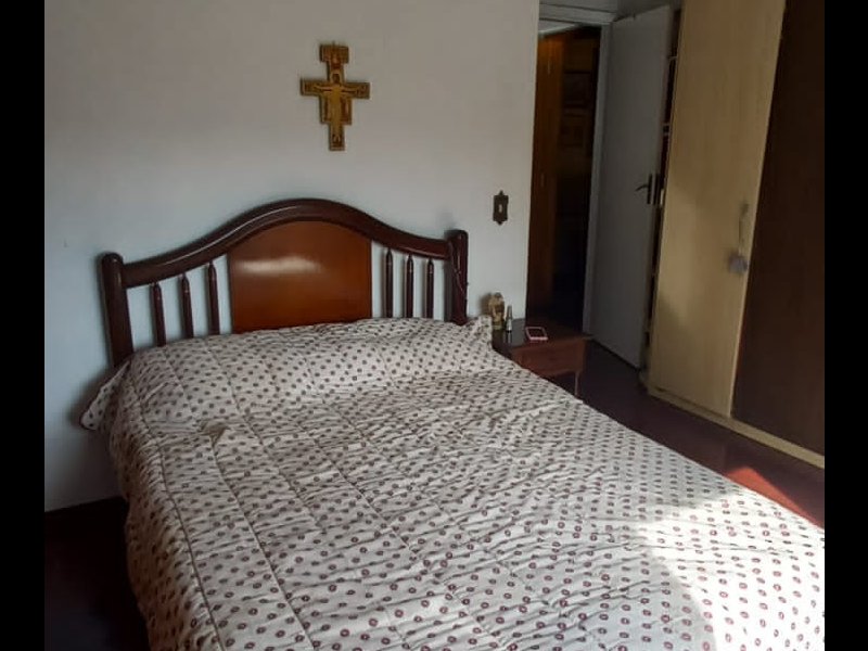 Apartamento à venda Gonzaga com 128m² e 3 quartos por R$ 480.000 - 609811025-inbound3018487424910338082.jpg