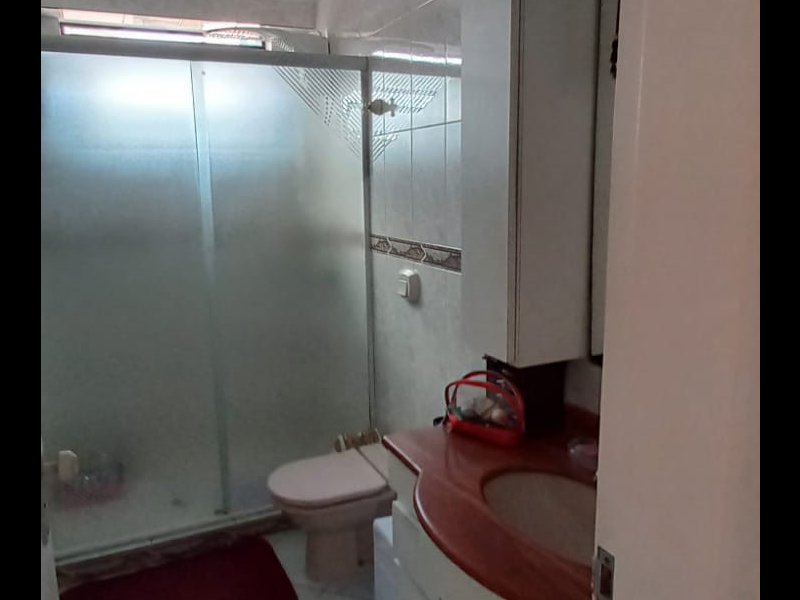 Apartamento à venda Gonzaga com 128m² e 3 quartos por R$ 480.000 - 627271083-inbound791952278791270130.jpg