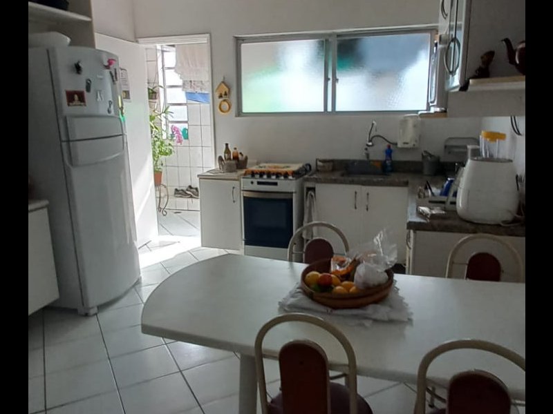 Apartamento à venda Gonzaga com 128m² e 3 quartos por R$ 480.000 - 855832585-inbound4274676326234810393.jpg