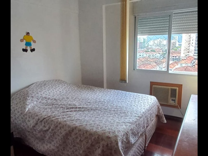 Apartamento à venda Gonzaga com 128m² e 3 quartos por R$ 480.000 - 928455878-inbound8534288850219348724.jpg