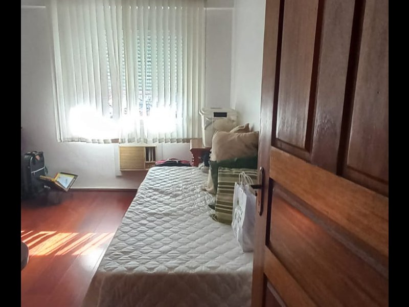 Apartamento à venda Gonzaga com 128m² e 3 quartos por R$ 480.000 - 964032887-inbound6878463317395091318.jpg