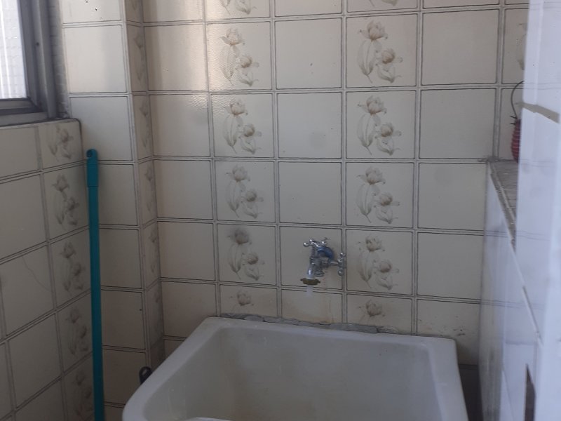 imóvel com 44m² - Bela Vista - São Paulo