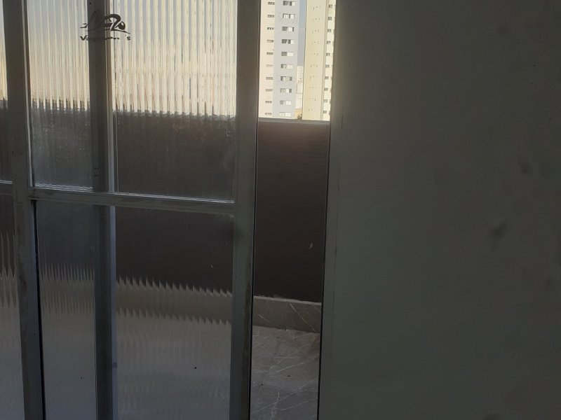 imóvel com 44m² - Bela Vista - São Paulo