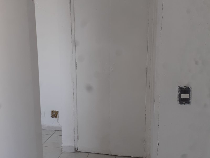 imóvel com 44m² - Bela Vista - São Paulo