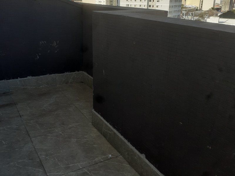 imóvel com 44m² - Bela Vista - São Paulo