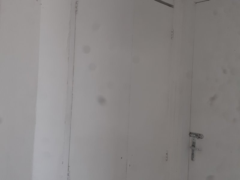 imóvel com 44m² - Bela Vista - São Paulo