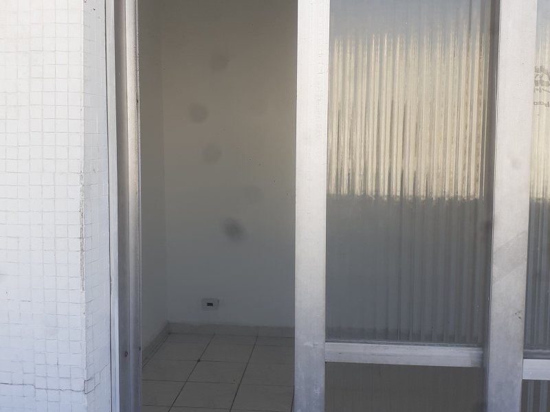 imóvel com 44m² - Bela Vista - São Paulo