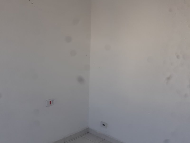 imóvel com 44m² - Bela Vista - São Paulo