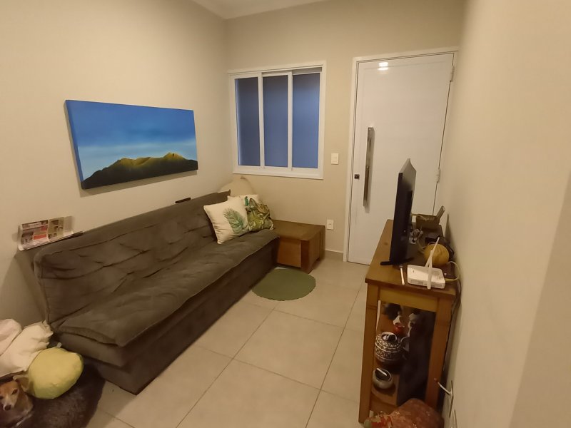 Casa de condomínio à venda Jardim Celani com 56m² e 2 quartos por R$ 315.000 - 116299507-20210915-185618.jpg