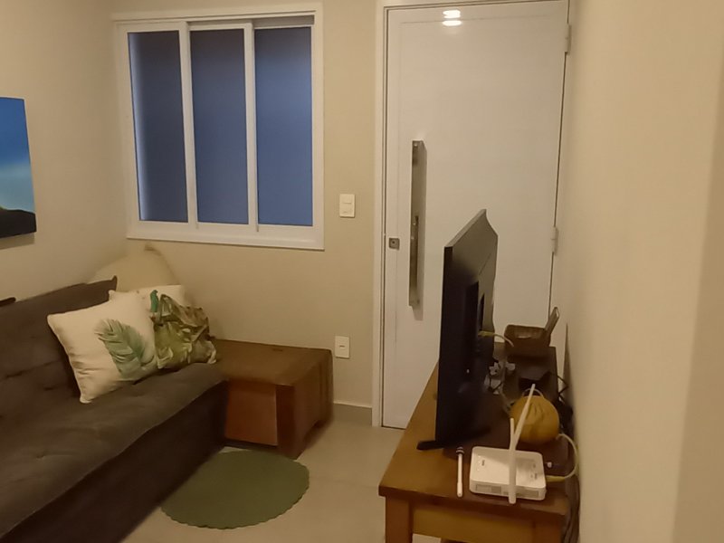 Casa de condomínio à venda Jardim Celani com 56m² e 2 quartos por R$ 315.000 - 1443343862-20210915-185553.jpg
