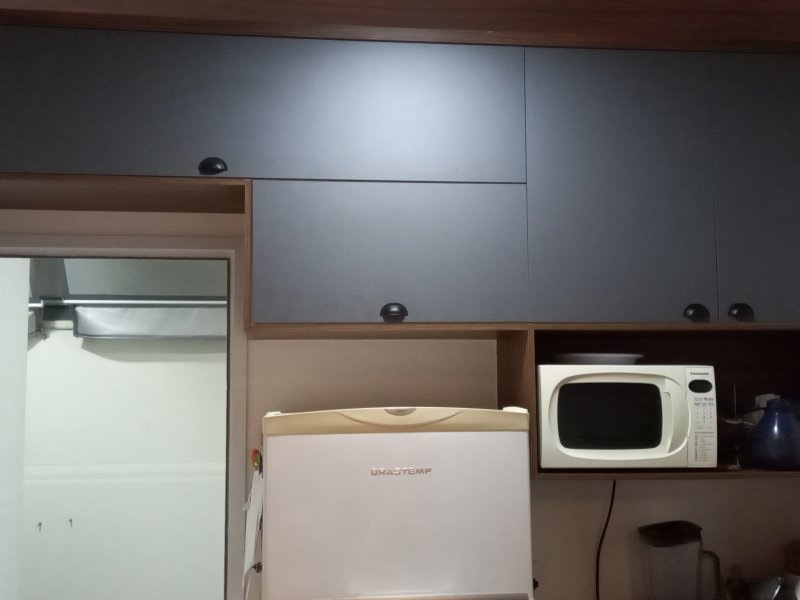 Casa de condomínio à venda Jardim Celani com 56m² e 2 quartos por R$ 315.000 - 1753024937-20210915-185445.jpg