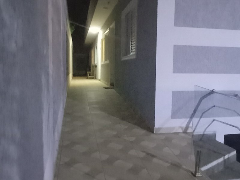 Casa de condomínio à venda Jardim Celani com 56m² e 2 quartos por R$ 315.000 - 377653827-20210915-193338.jpg