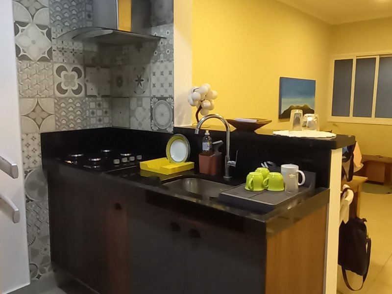 Casa de condomínio à venda Jardim Celani com 56m² e 2 quartos por R$ 315.000 - 5515761-20210915-190718.jpg