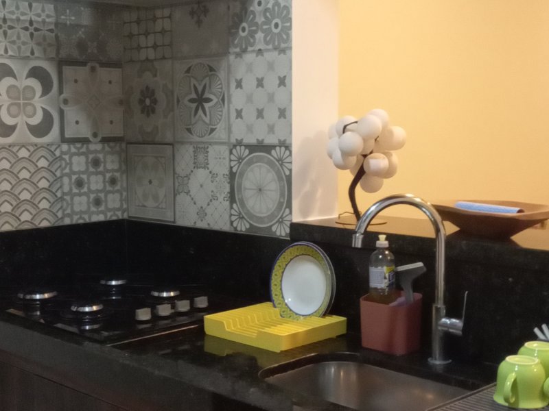 Casa de condomínio à venda Jardim Celani com 56m² e 2 quartos por R$ 315.000 - 771708529-20210915-190707.jpg