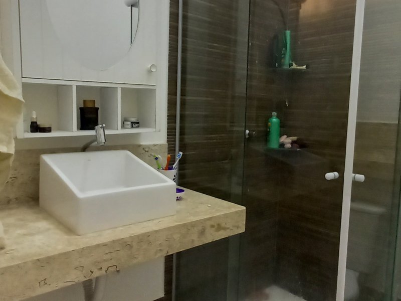 Casa de condomínio à venda Jardim Celani com 56m² e 2 quartos por R$ 315.000 - 954083737-20210915-190052.jpg