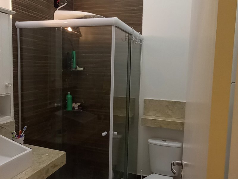 Casa de condomínio à venda Jardim Celani com 56m² e 2 quartos por R$ 315.000 - 957573388-20210915-190104.jpg