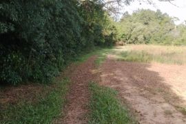 Terreno à venda Cadiz com 1146m² - 1 dormitório -  vagas - R$ 75.000 - 732836573-20221217-164153.jpg