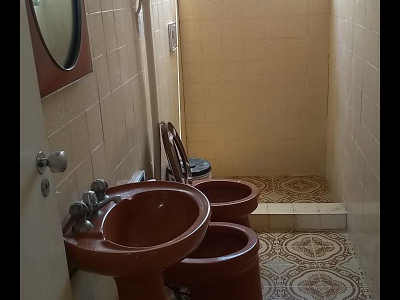 Casa de condomínio à venda Jacarepaguá com 200m² e 3 quartos por R$ 400.000 - 499244378-inbound3564331529540385294.jpg