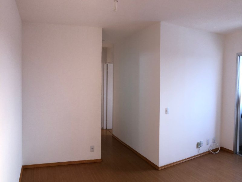 imóvel com 50m² - Parque Itália - Campinas