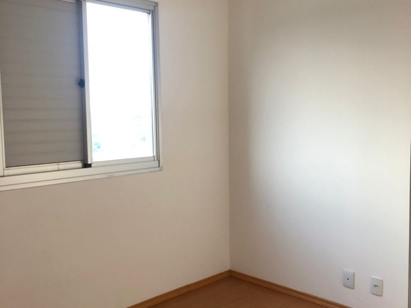 imóvel com 50m² - Parque Itália - Campinas