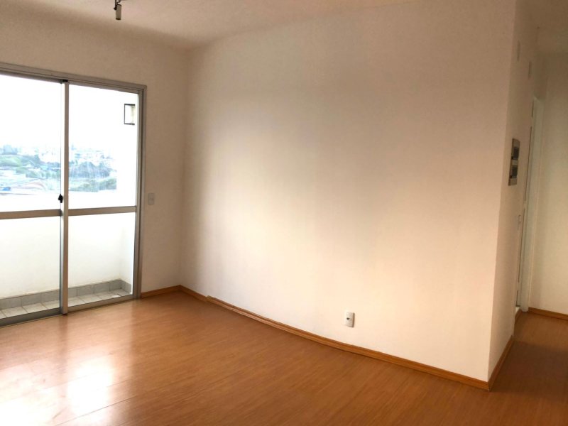 imóvel com 50m² - Parque Itália - Campinas