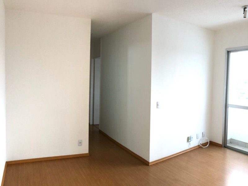 imóvel com 50m² - Parque Itália - Campinas
