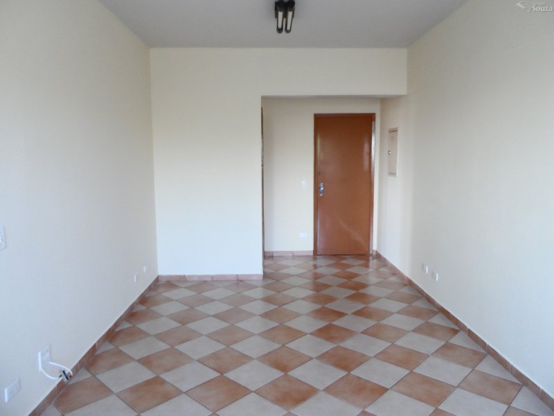 Apartamento à venda Vila Monteiro com 77m² e 2 quartos por R$ 230.000 - 1354690265-pira-1.jpg