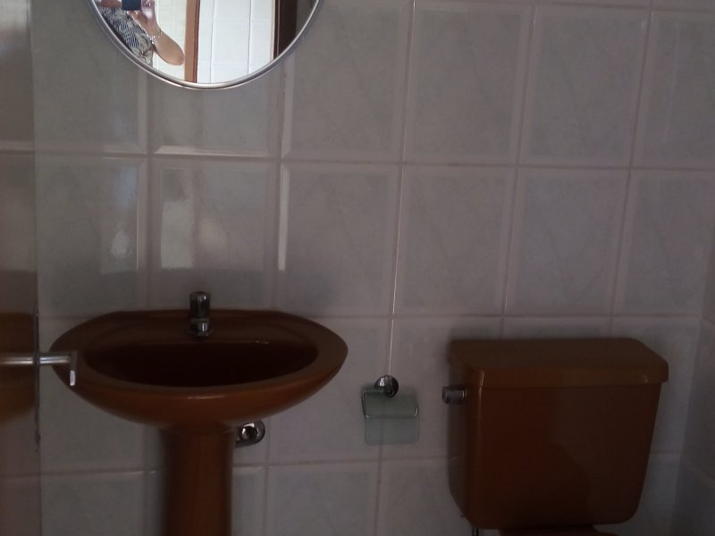 Apartamento à venda Vila Monteiro com 77m² e 2 quartos por R$ 230.000 - 457252744-pira-3.jpg